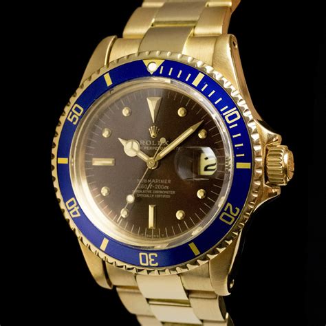 rolex 1680/8|Rolex submariner 1680 value.